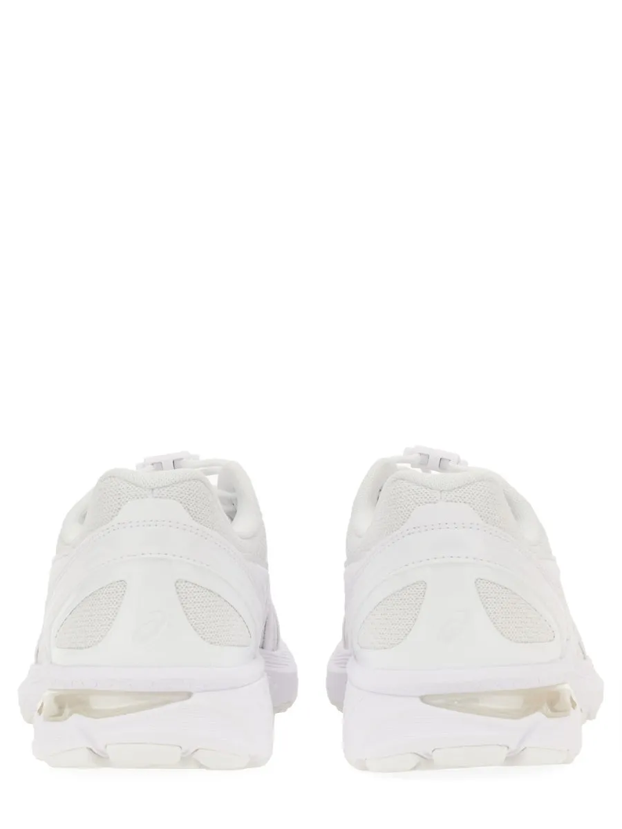 Sneaker Asics X Comme Des Garçons Shirt Gel-Terrain sold by Wanan Luxury product image thumbnail 3
