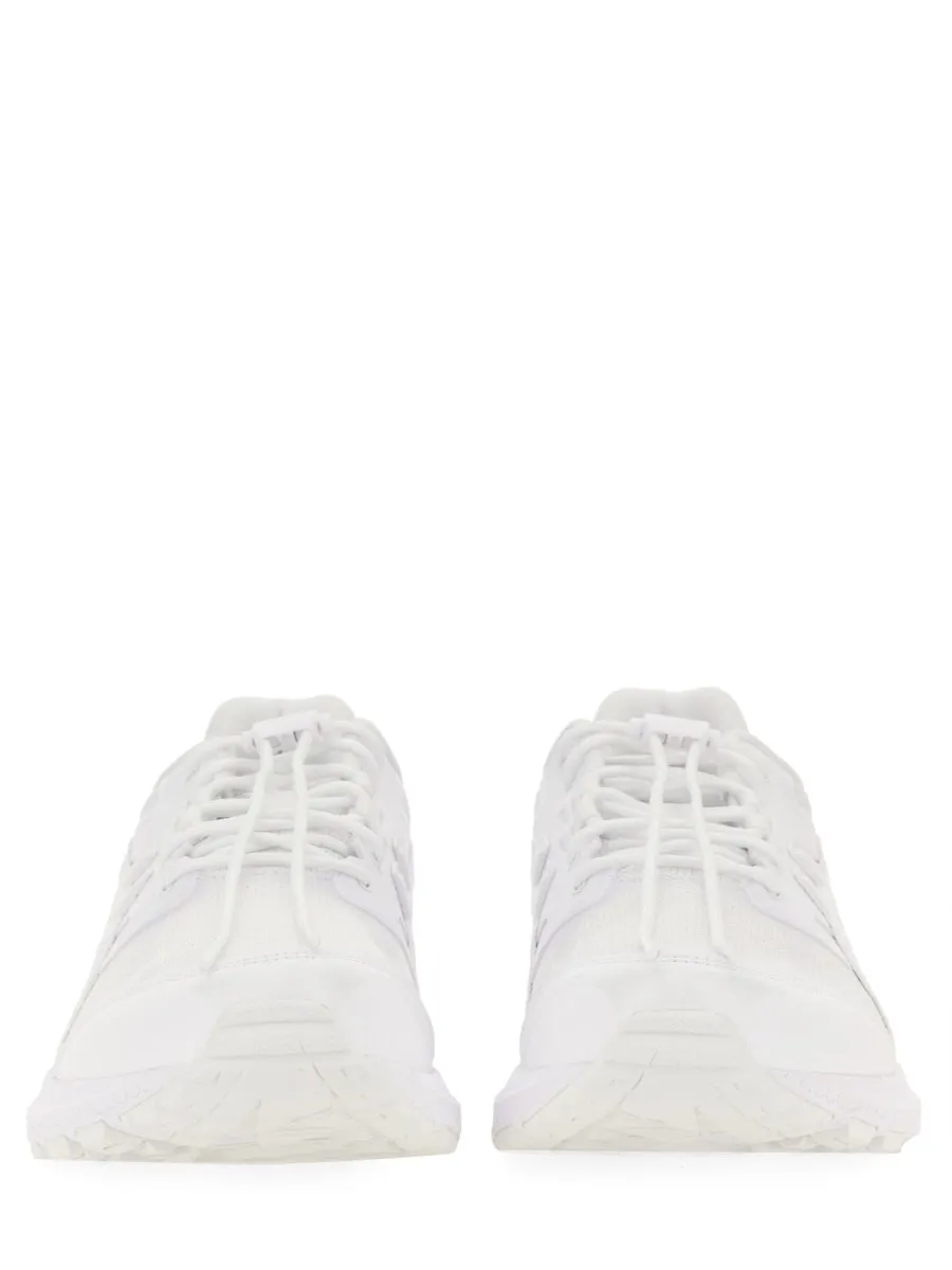 Sneaker Asics X Comme Des Garçons Shirt Gel-Terrain sold by Wanan Luxury product image thumbnail 4