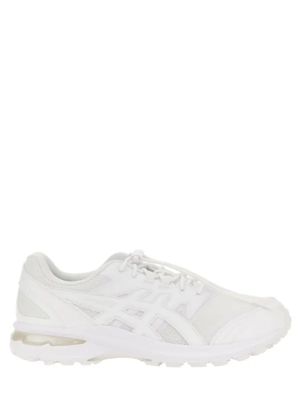 Sneaker Asics X Comme Des Garçons Shirt Gel-Terrain made by Wanan Luxury