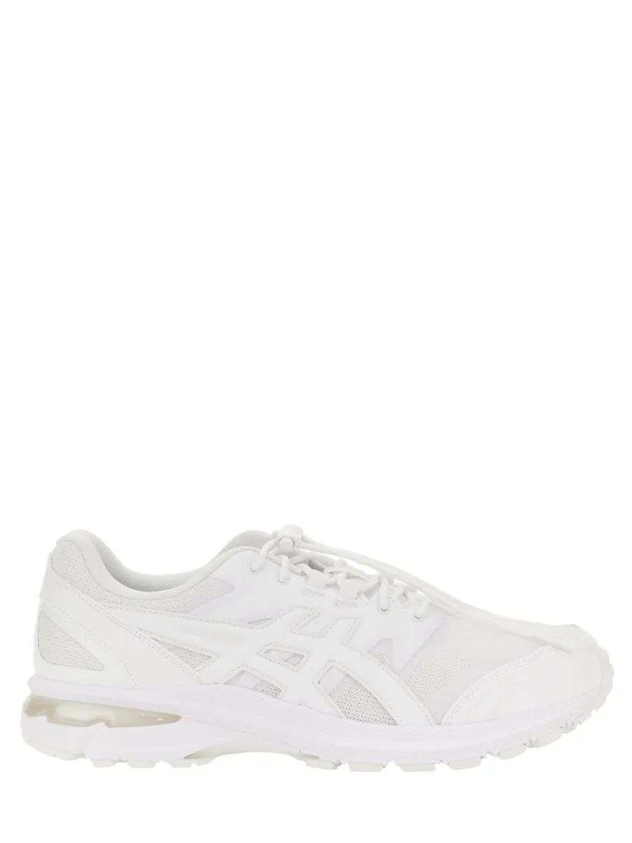 Sneaker Asics X Comme Des Garçons Shirt Gel-Terrain sold by Wanan Luxury