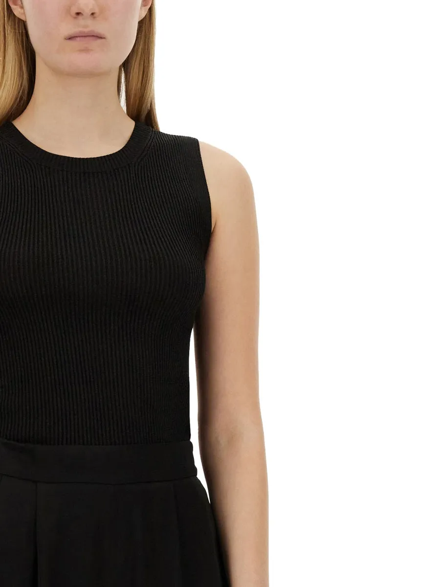 Knitted Tops. sold by Wanan Luxury product image thumbnail 4