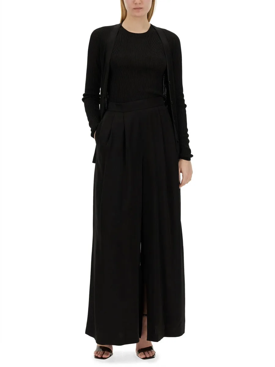 Knitted Tops. sold by Wanan Luxury product image thumbnail 2