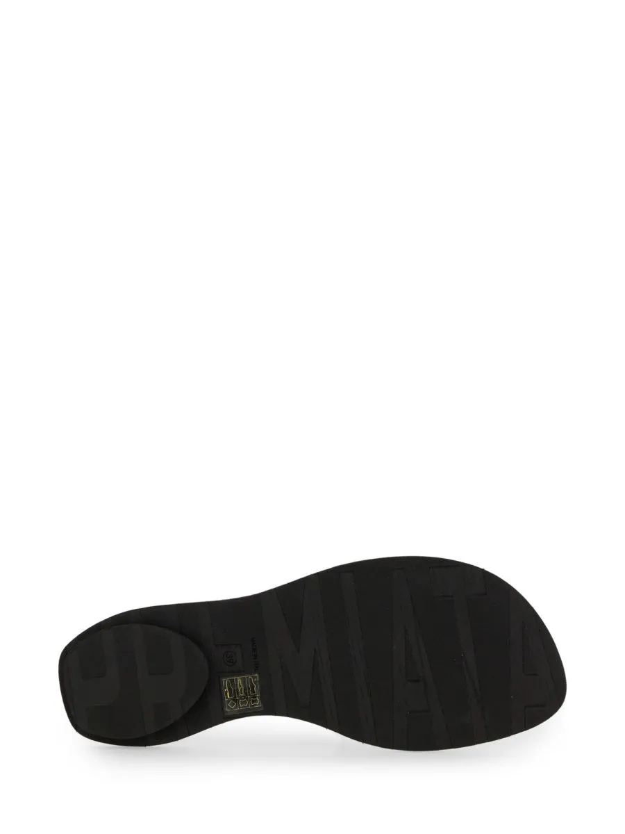 Slide Sandal sold by Wanan Luxury product image thumbnail 3
