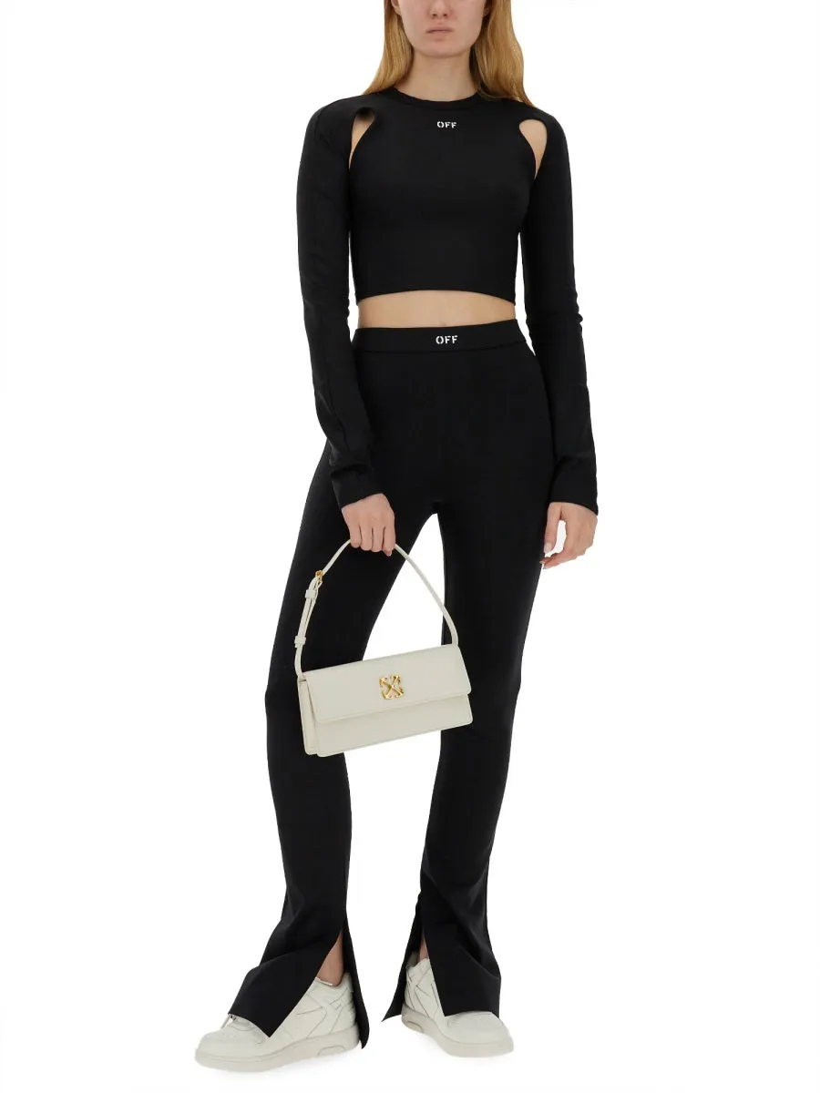 Tops With Logo sold by Wanan Luxury product image thumbnail 2