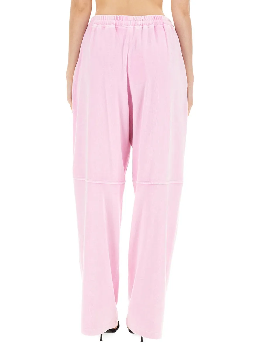 Jogging Pants sold by Wanan Luxury product image thumbnail 3