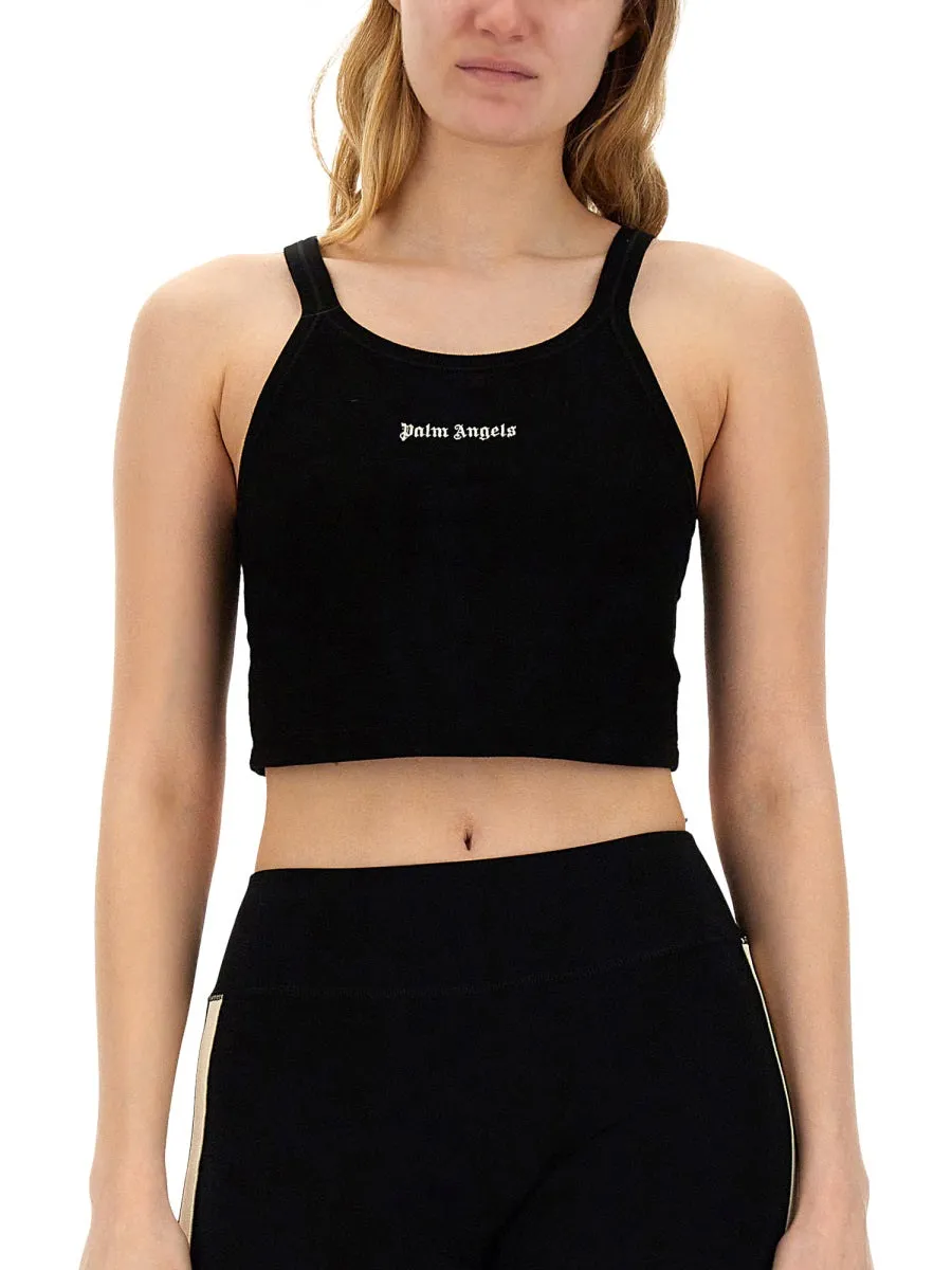 Tops With Logo sold by Wanan Luxury product image thumbnail 4