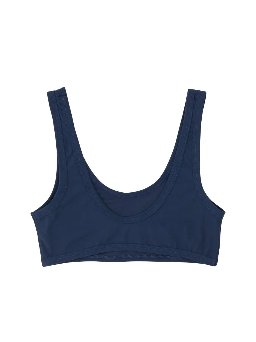 Top Bikini sold by Wanan Luxury product image thumbnail 3
