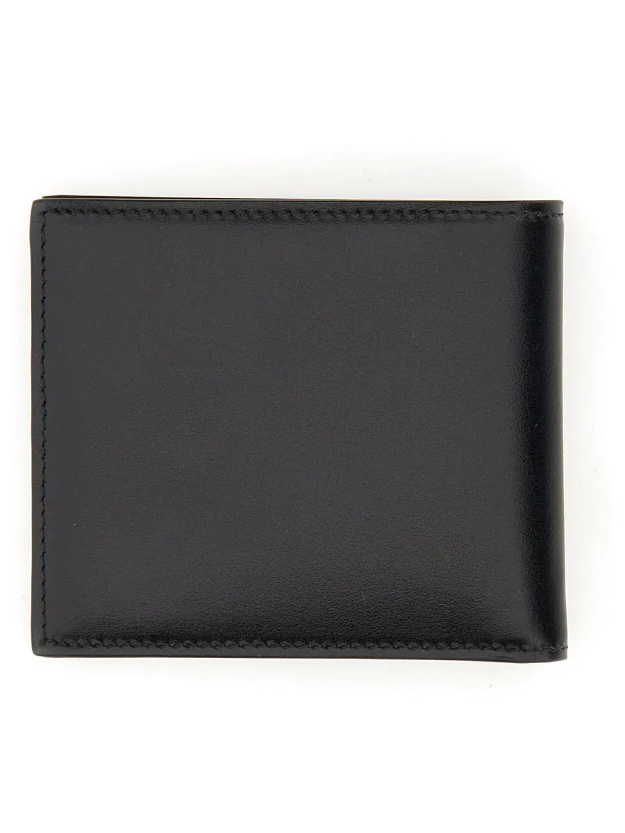 Bifold Wallet sold by Wanan Luxury product image thumbnail 3