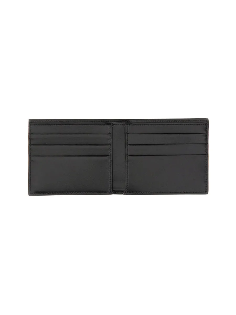 Bifold Wallet sold by Wanan Luxury product image thumbnail 4
