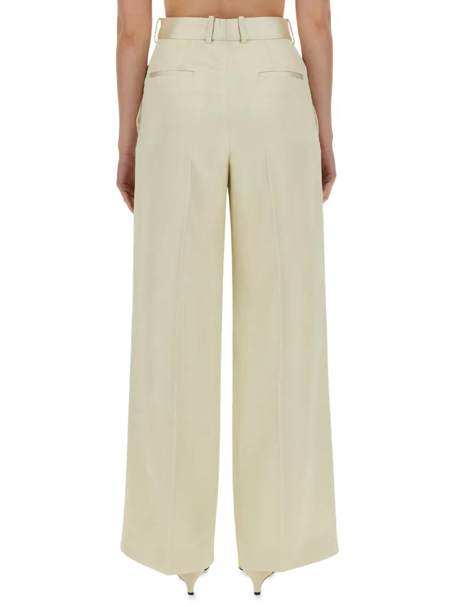 Tailored Pants sold by Wanan Luxury product image thumbnail 3