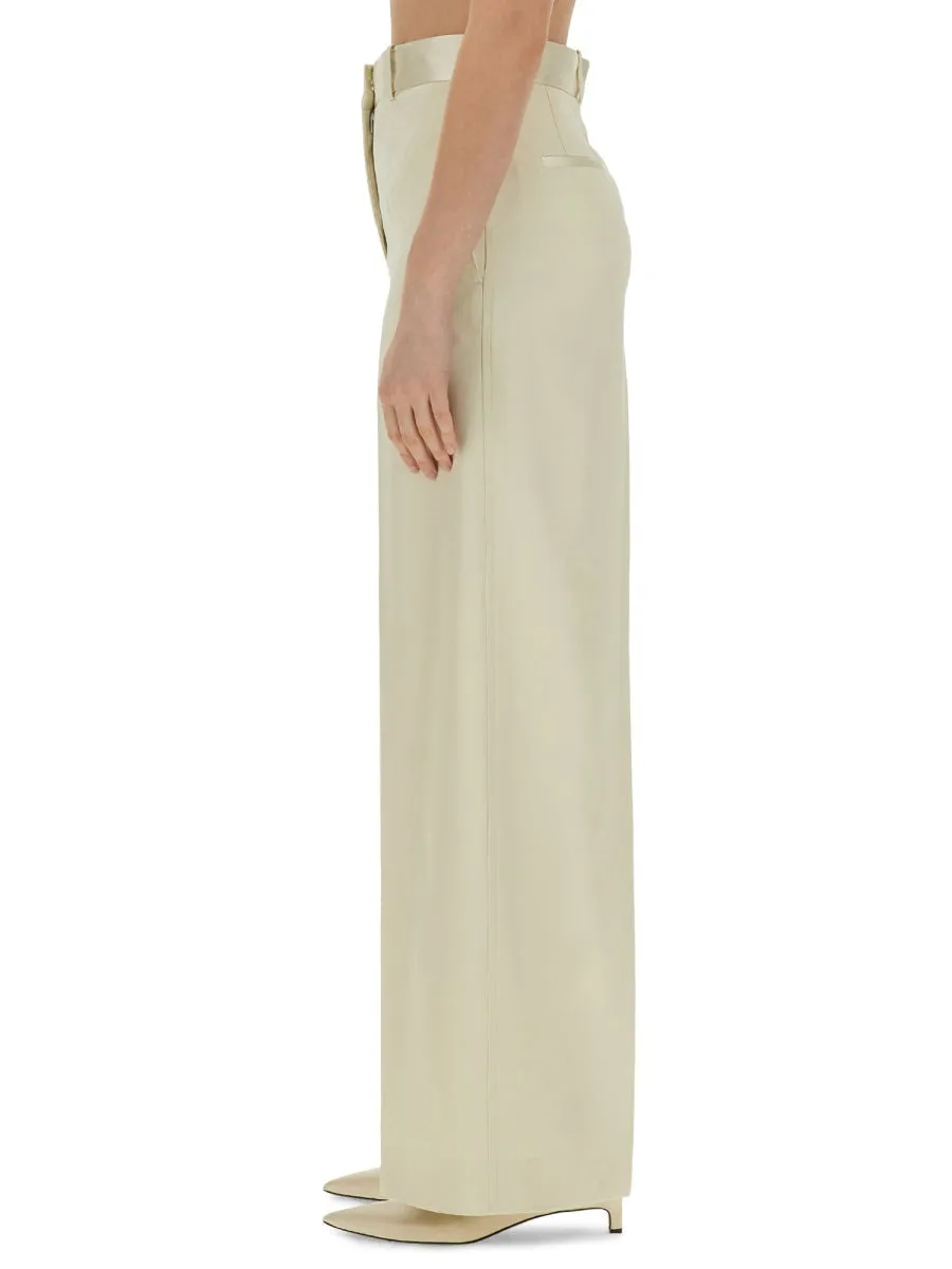 Tailored Pants sold by Wanan Luxury product image thumbnail 4