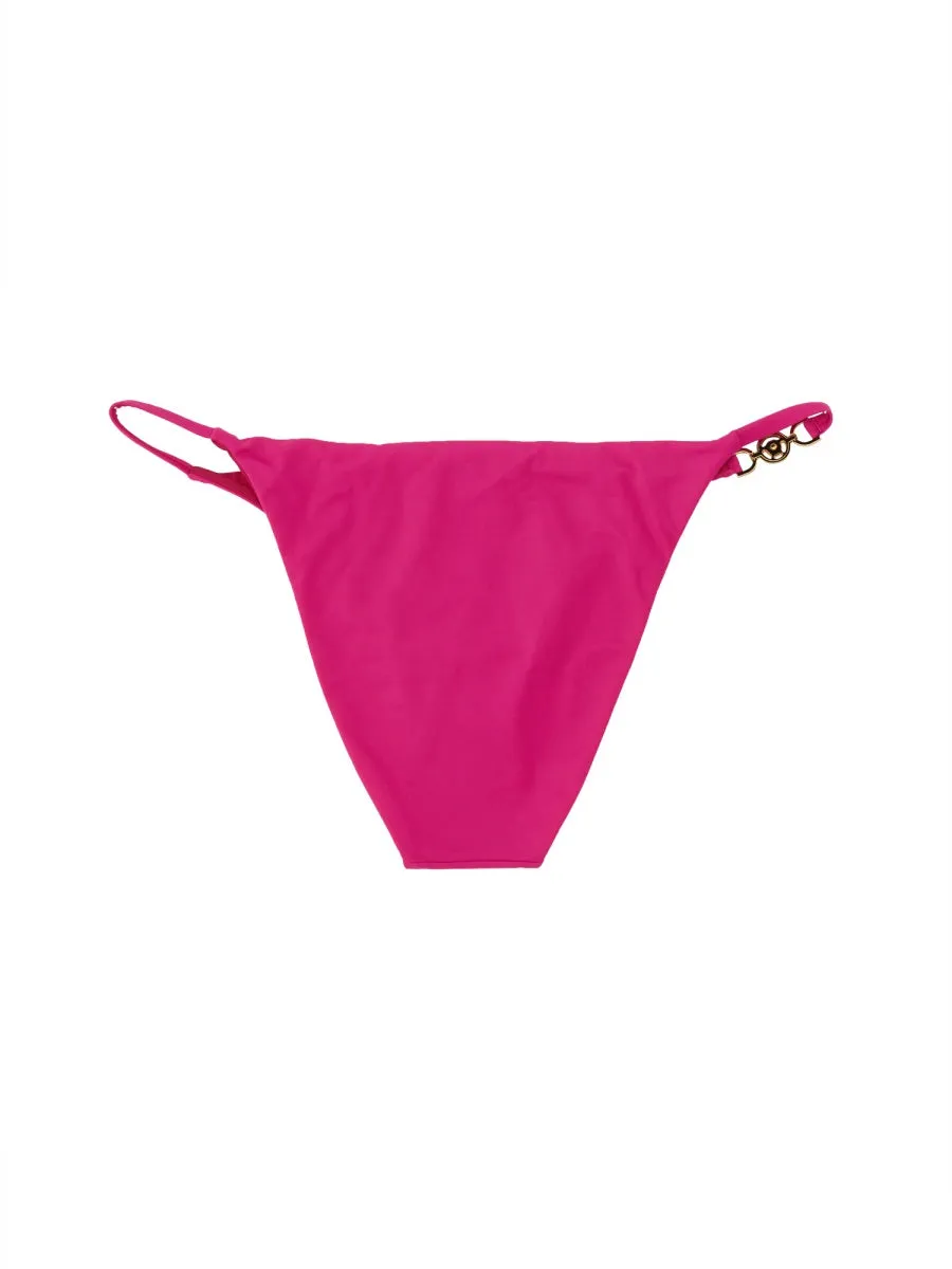 "Medusa '95" Bikini Bottom sold by Wanan Luxury product image thumbnail 4