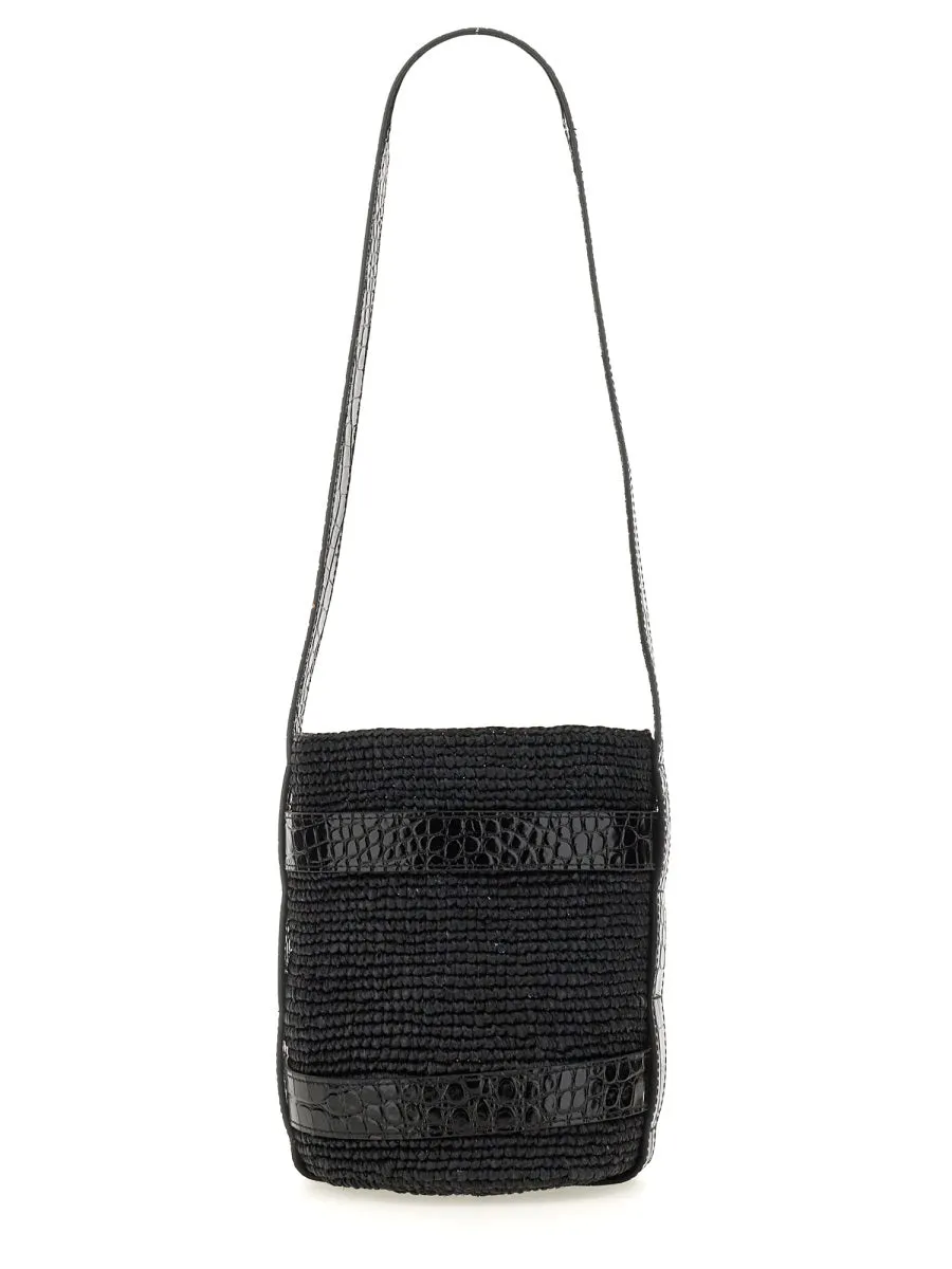 Bucket Bag sold by Wanan Luxury product image thumbnail 2