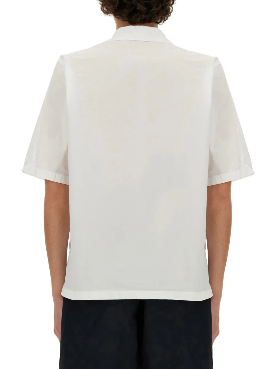 Needle Shirt sold by Wanan Luxury product image thumbnail 3