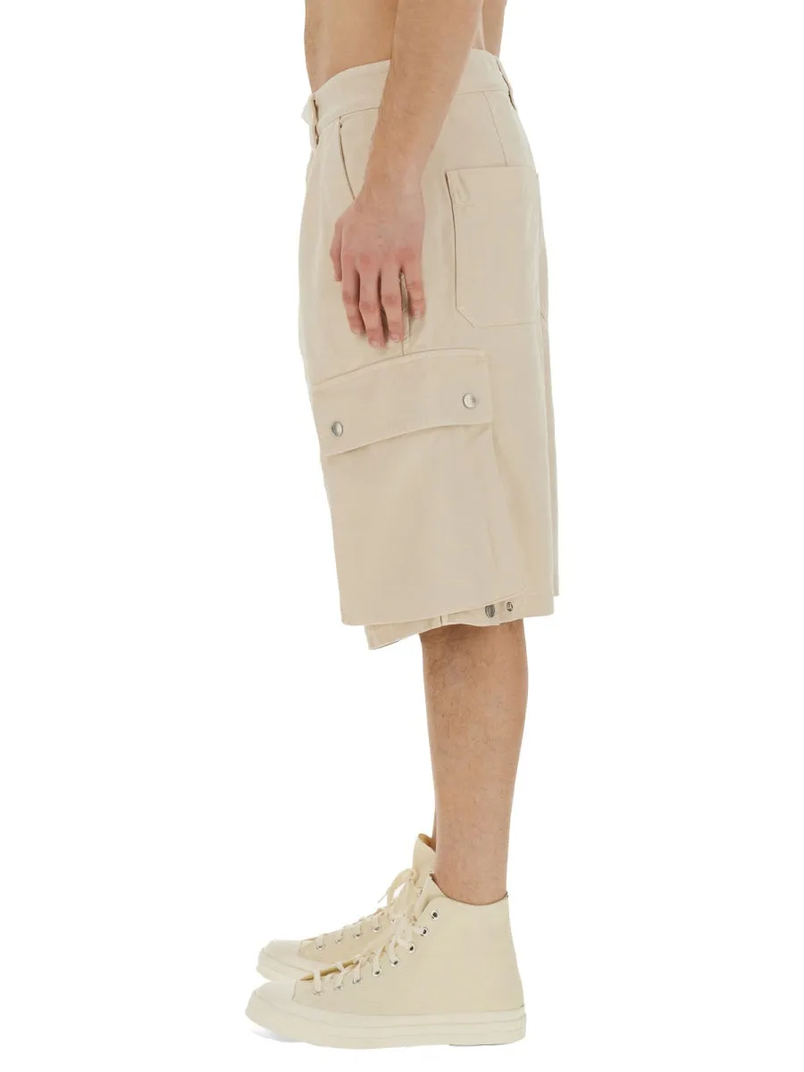 Bermuda "Tejelo" sold by Wanan Luxury product image thumbnail 4