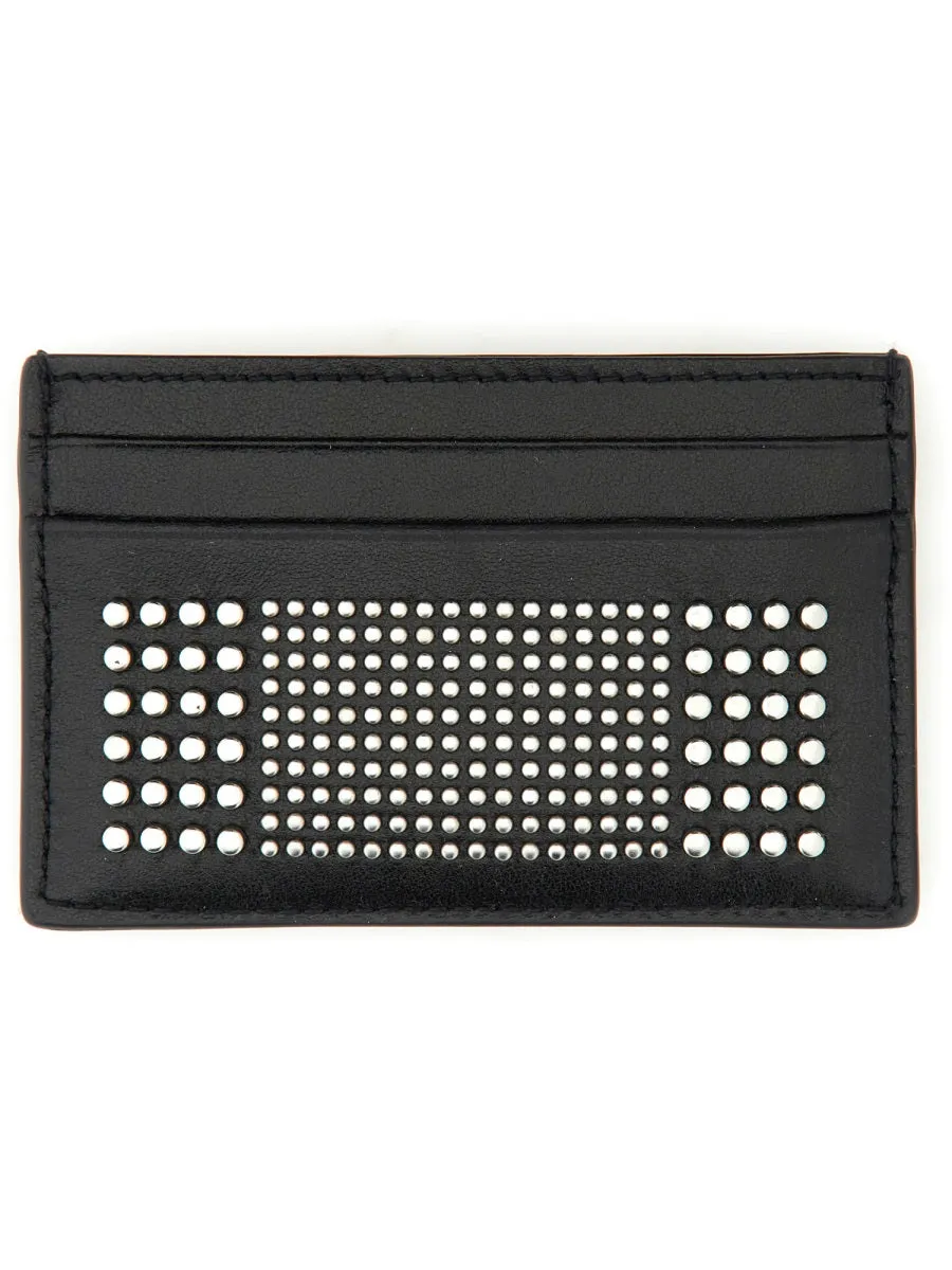 Leather Card Holder sold by Wanan Luxury product image thumbnail 2