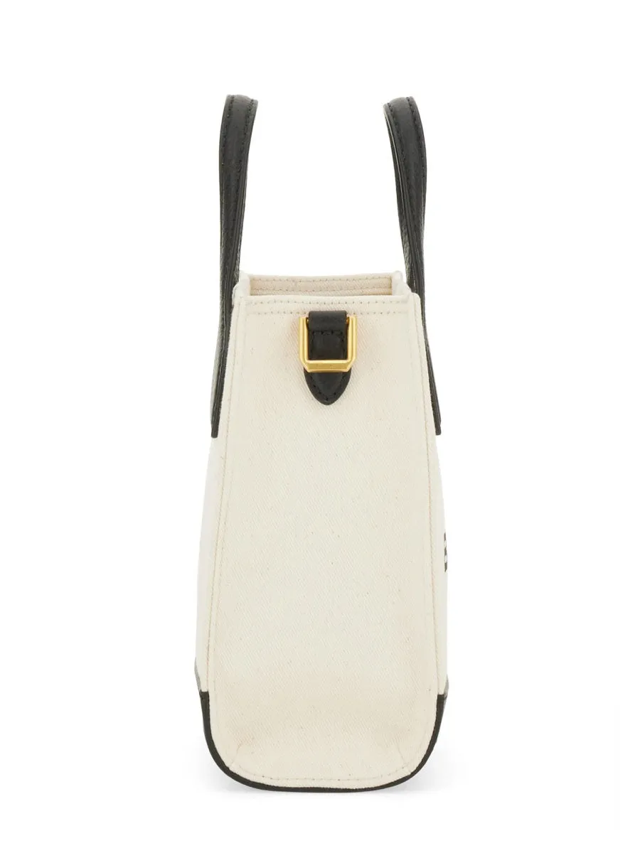 Bag With Logo sold by Wanan Luxury product image thumbnail 4