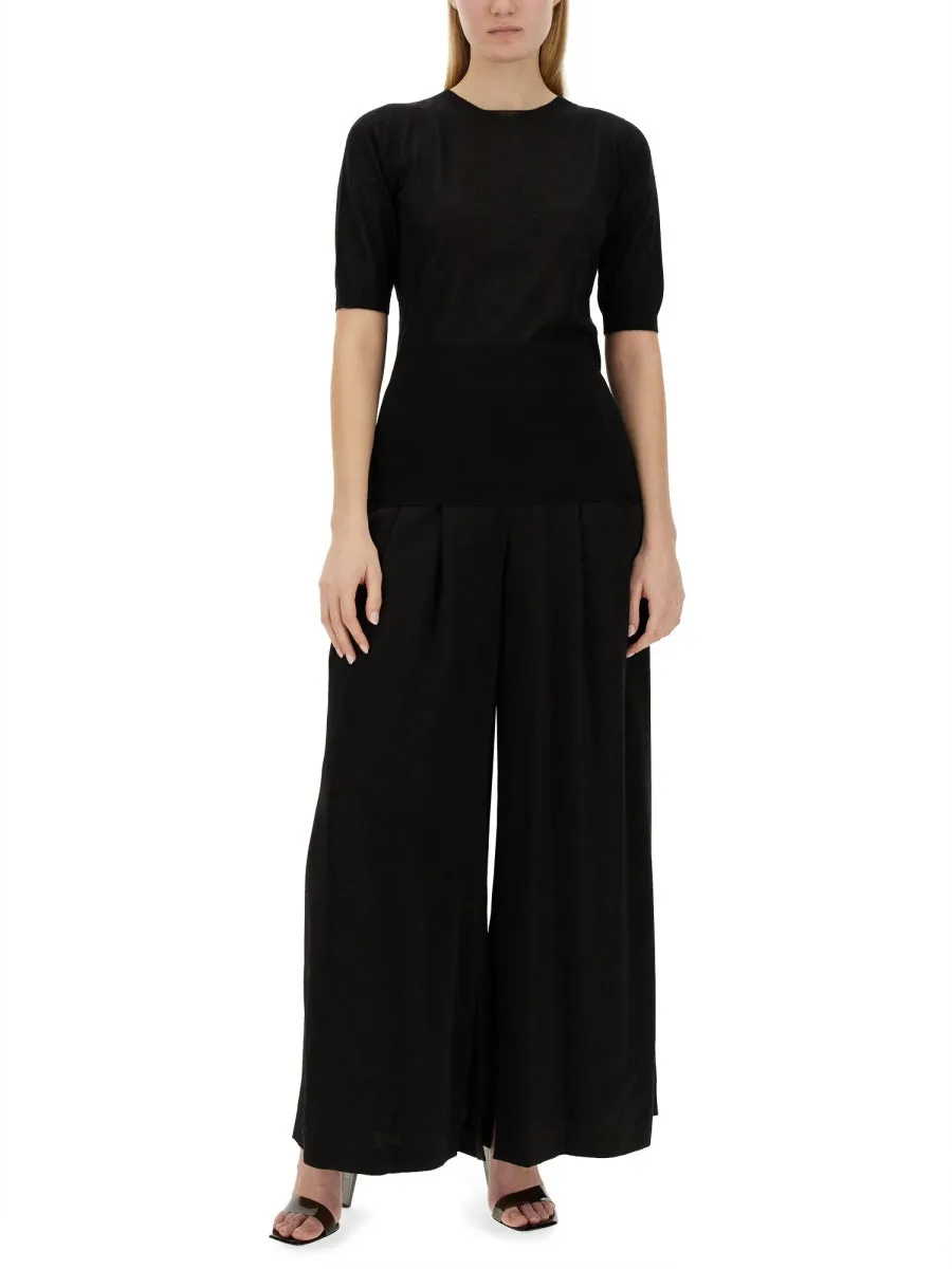 Cashmere Sweater sold by Wanan Luxury product image thumbnail 2