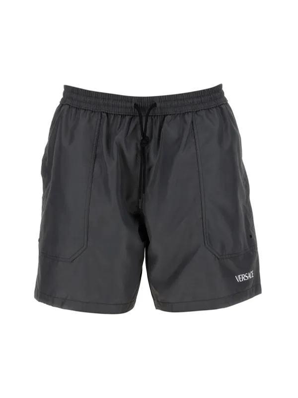 Reversible Swimsuit sold by Wanan Luxury