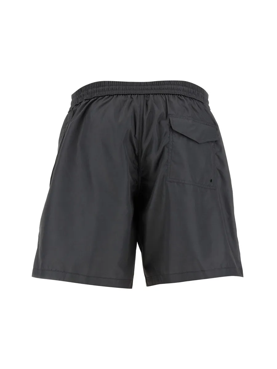 Reversible Swimsuit sold by Wanan Luxury product image thumbnail 3