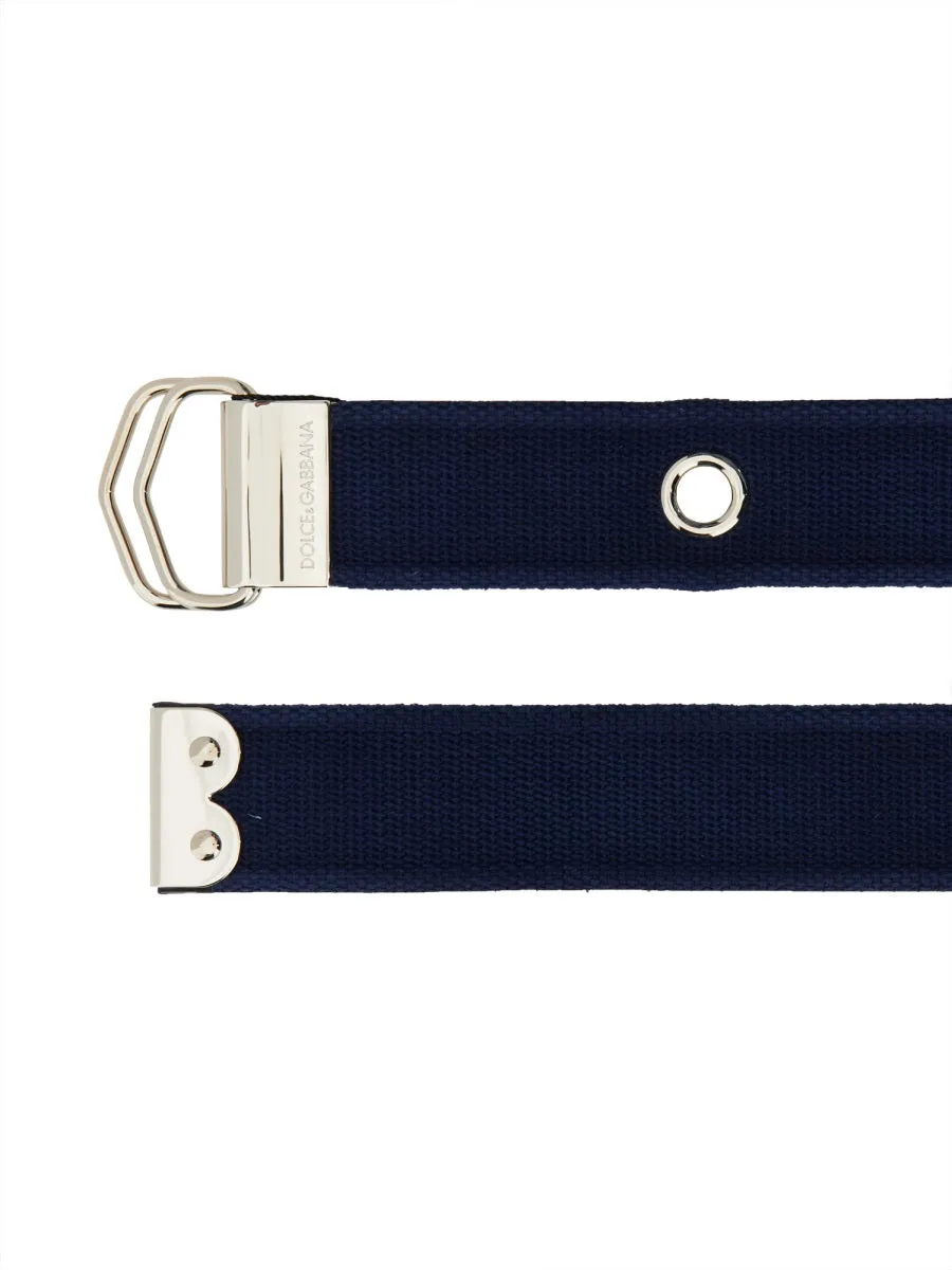 Belt With Logo sold by Wanan Luxury product image thumbnail 4