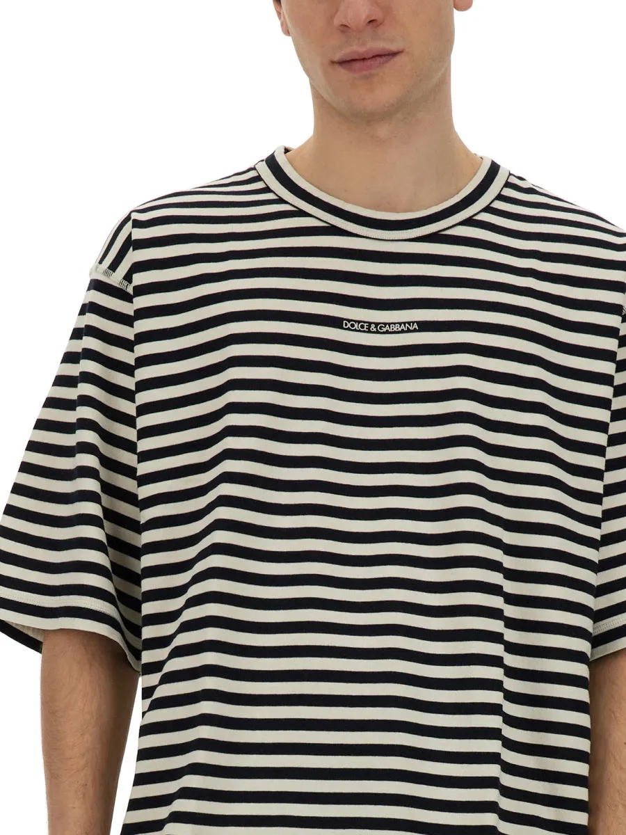 T-Shirt With Logo sold by Wanan Luxury product image thumbnail 4