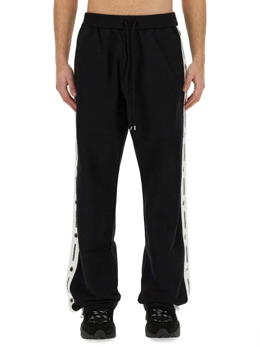 Jogging Pants sold by Wanan Luxury