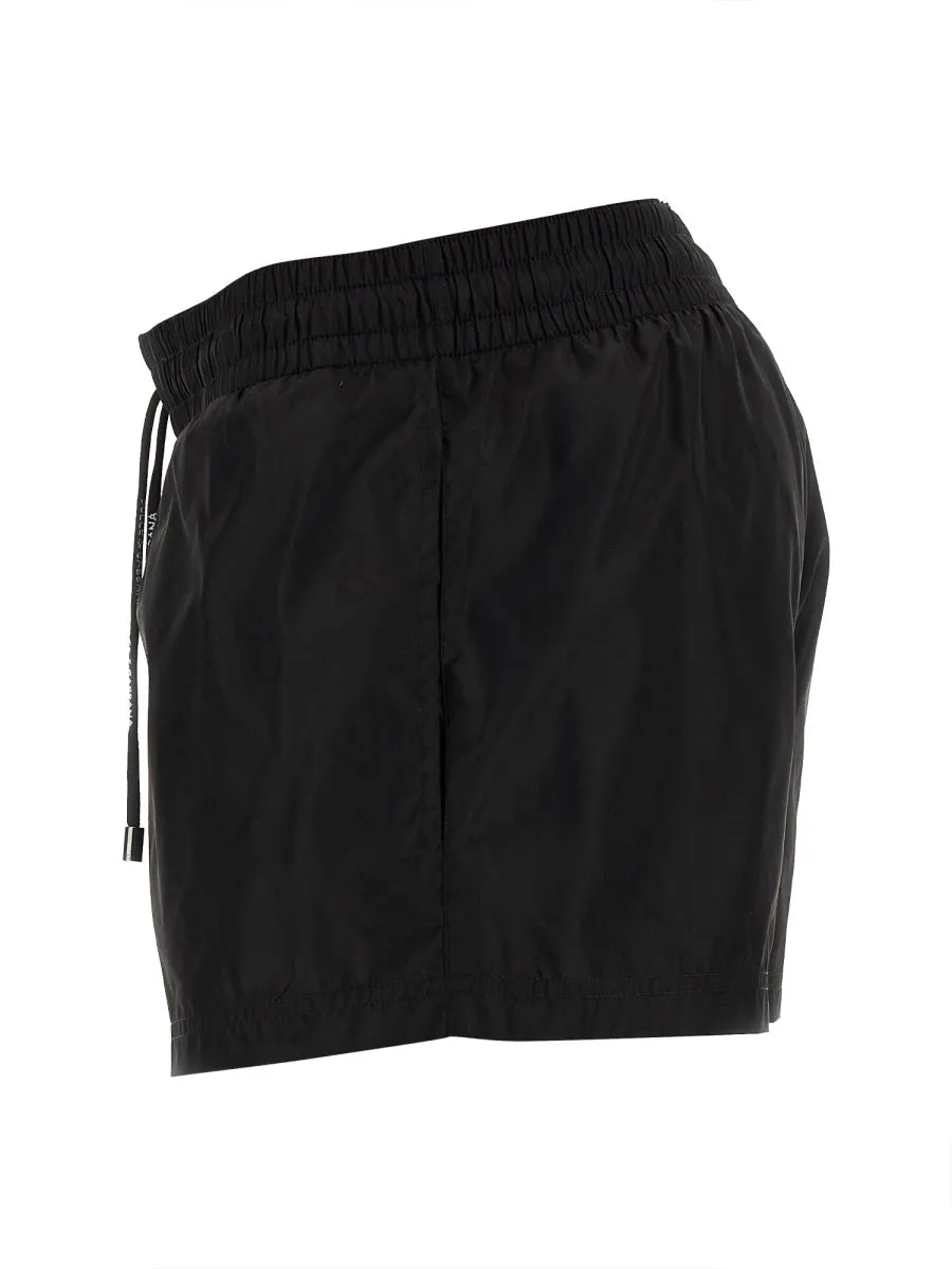 Swimsuit sold by Wanan Luxury product image thumbnail 4