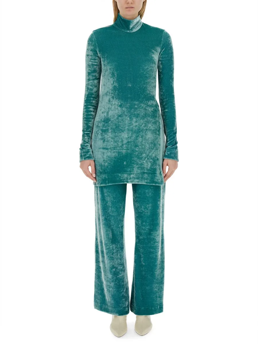 Long Sleeve Top sold by Wanan Luxury