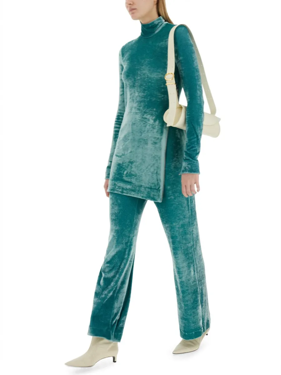 Long Sleeve Top sold by Wanan Luxury product image thumbnail 2