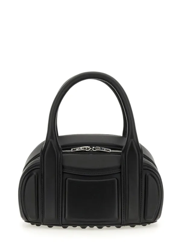 Small "Roc" Bag made by Alexander Wang
