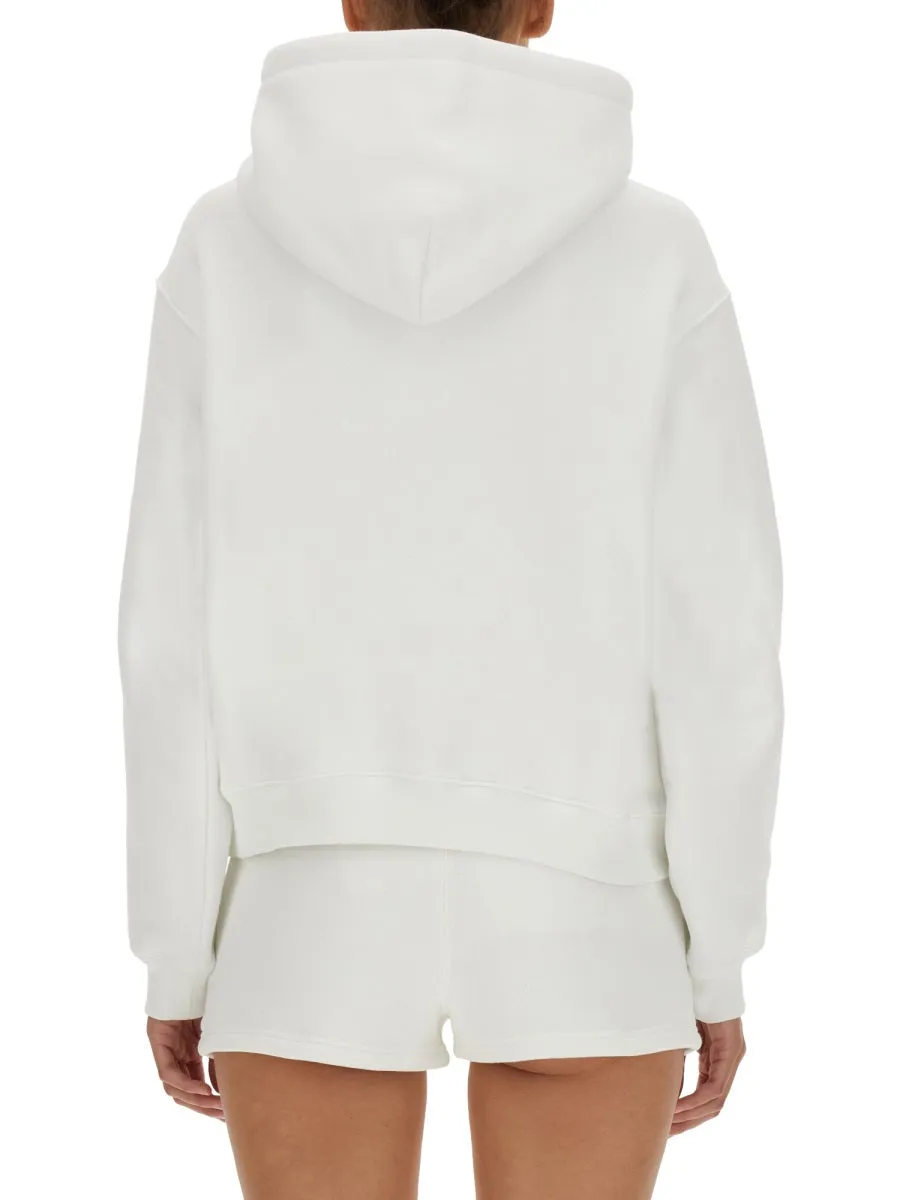 Essential Sweatshirt sold by Wanan Luxury product image thumbnail 3