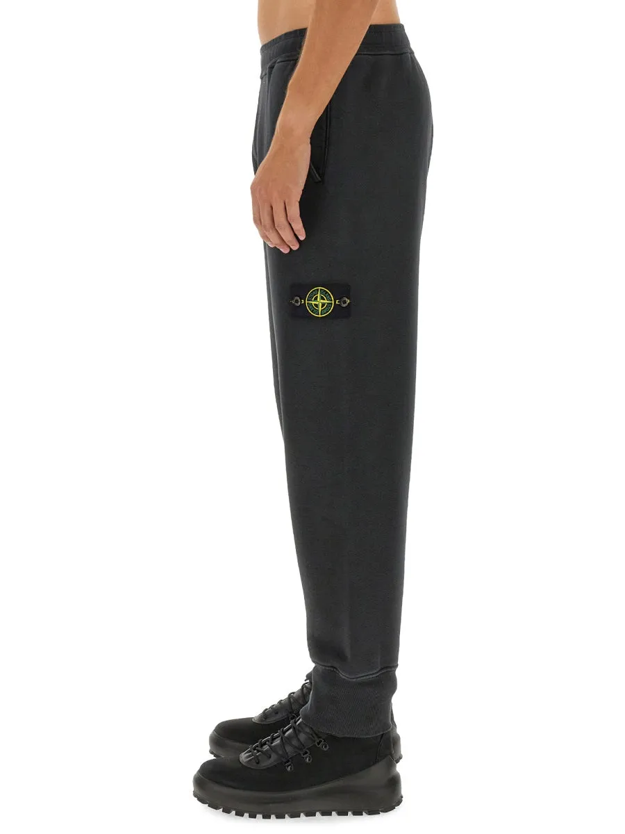 Jogging Pants sold by Wanan Luxury product image thumbnail 3