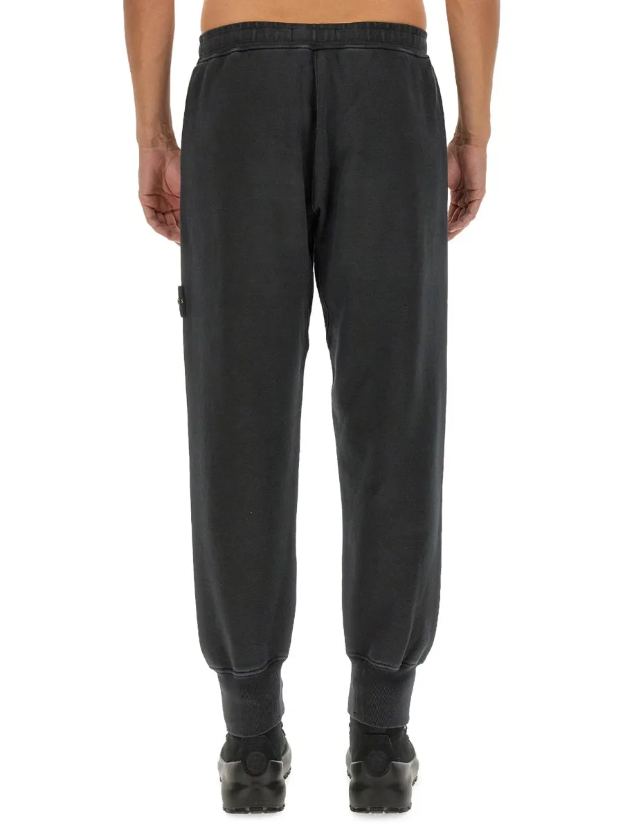 Jogging Pants sold by Wanan Luxury product image thumbnail 4