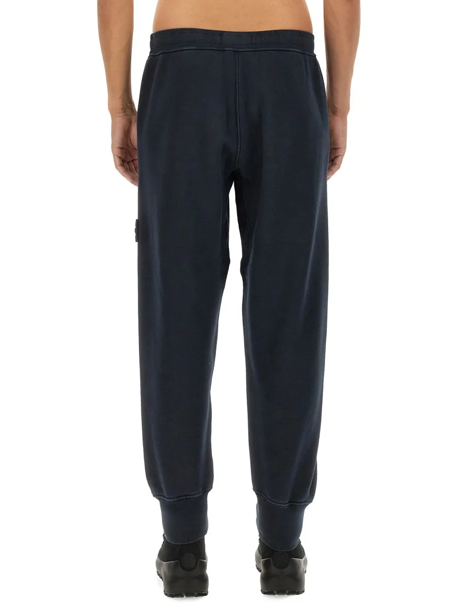 Jogging Pants sold by Wanan Luxury product image thumbnail 3