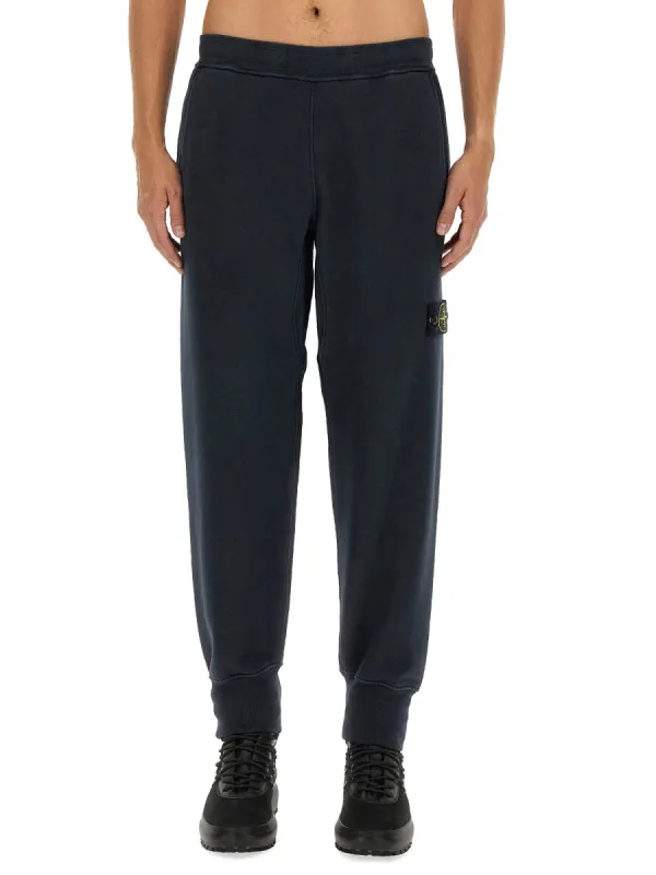 Jogging Pants sold by Wanan Luxury