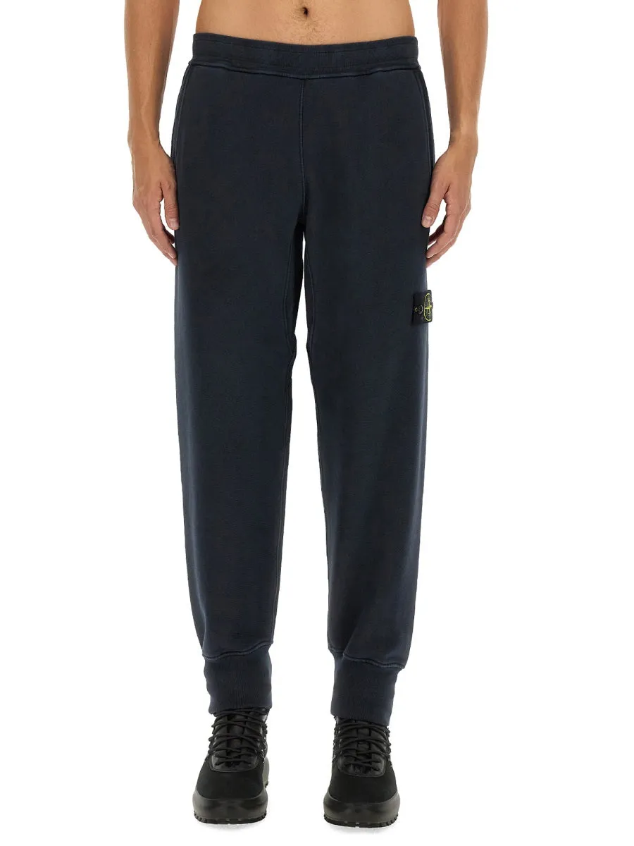 Jogging Pants sold by Wanan Luxury