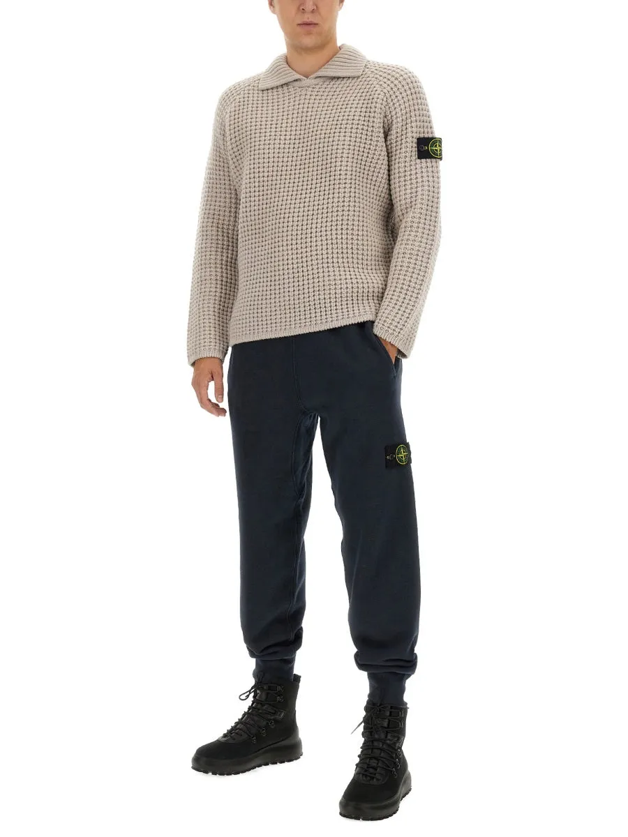 Jogging Pants sold by Wanan Luxury product image thumbnail 2