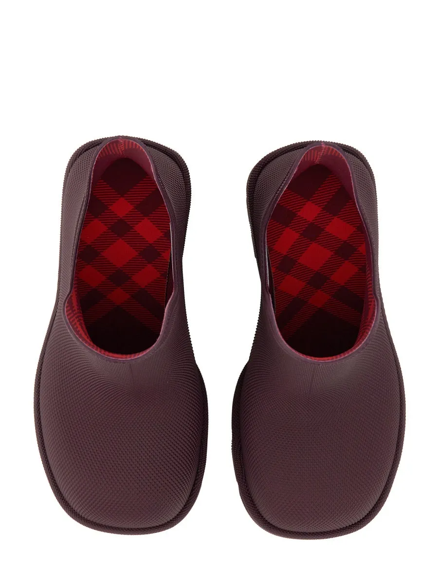 Boot "Marsh" sold by Wanan Luxury product image thumbnail 5