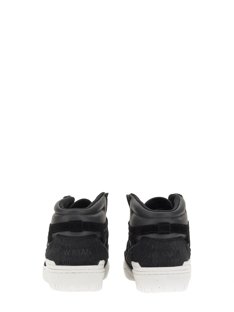 Sneaker 650 sold by Wanan Luxury product image thumbnail 3