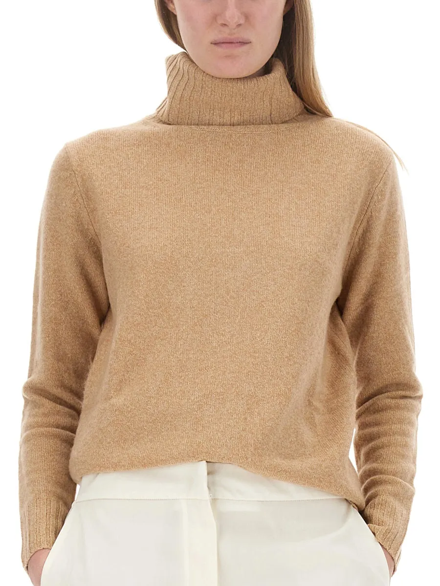 Wool Jersey. sold by Wanan Luxury product image thumbnail 3