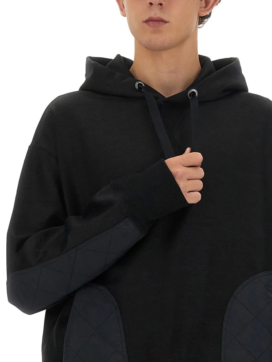 Hoodie sold by Wanan Luxury product image thumbnail 4
