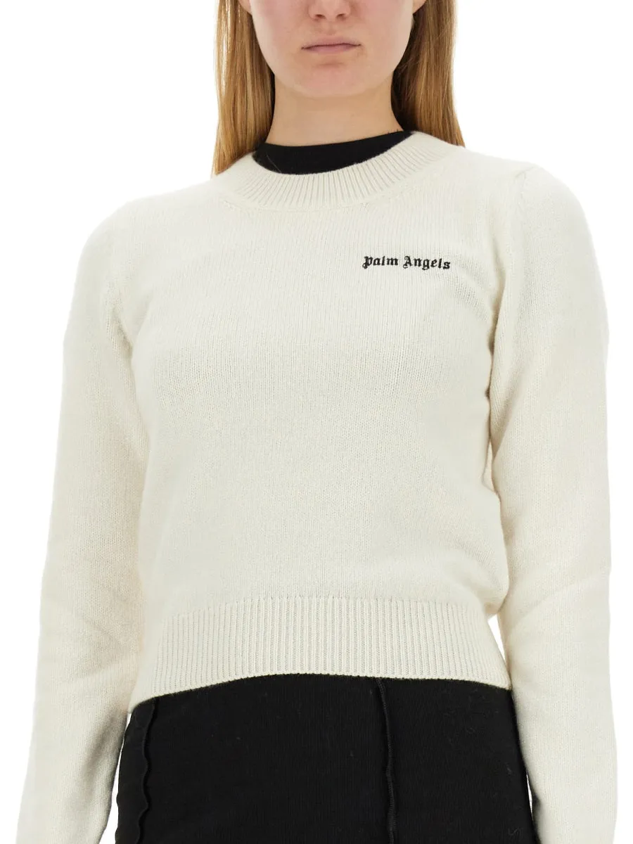 Jersey With Logo sold by Wanan Luxury product image thumbnail 4