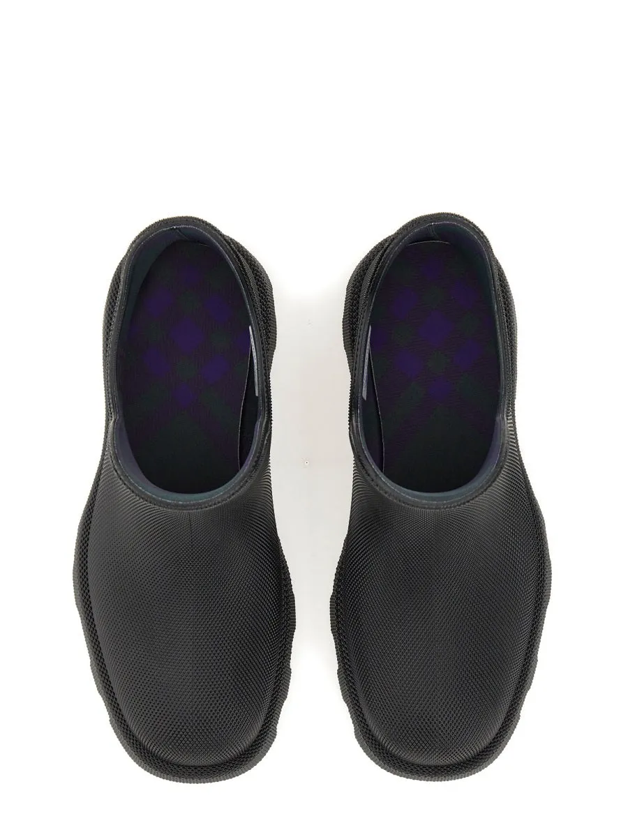 Marsh Boots. sold by Wanan Luxury product image thumbnail 2