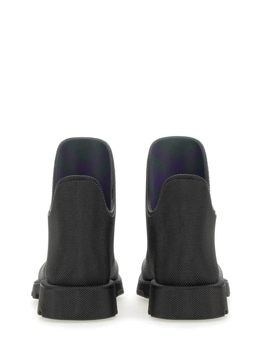 Marsh Boots. sold by Wanan Luxury product image thumbnail 3