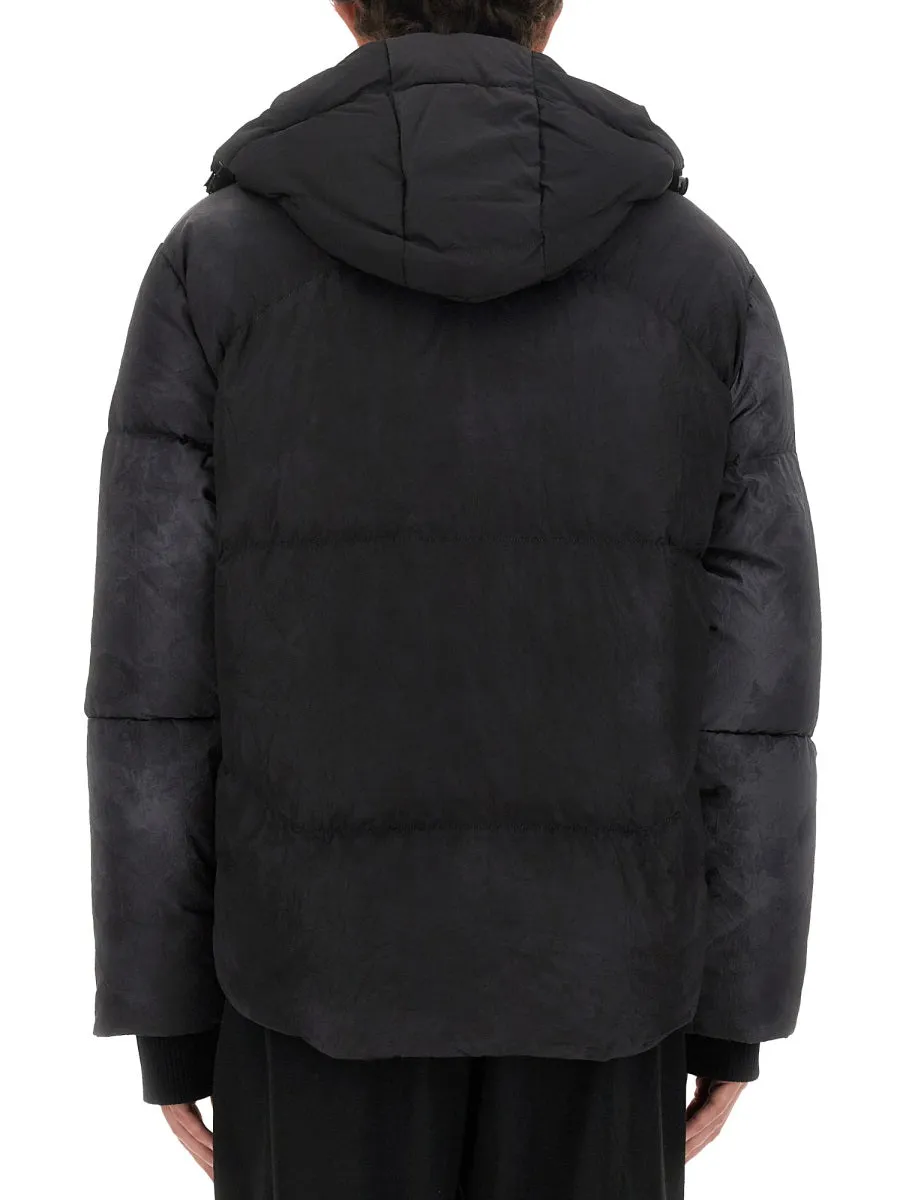 Jacket With Zip sold by Wanan Luxury product image thumbnail 3