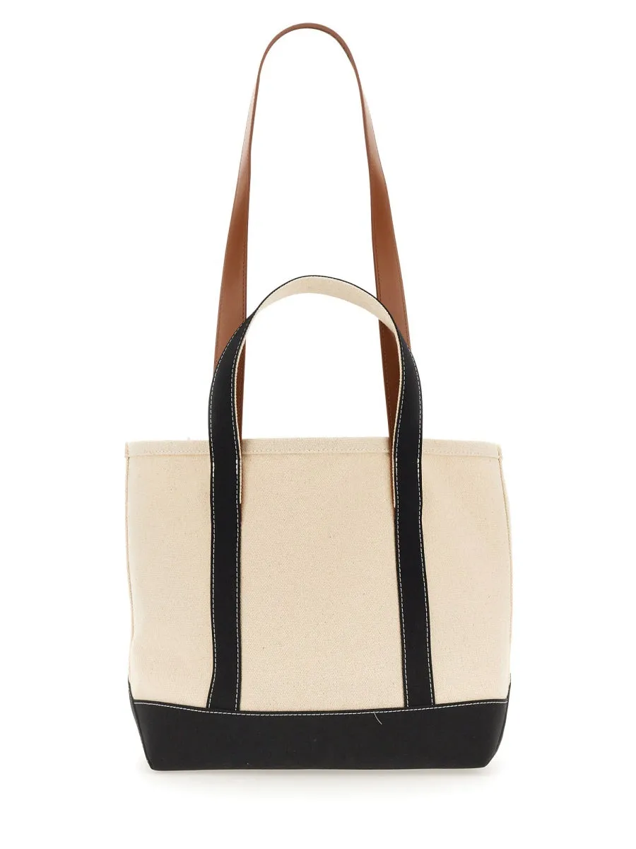 Bag With Logo sold by Wanan Luxury product image thumbnail 4