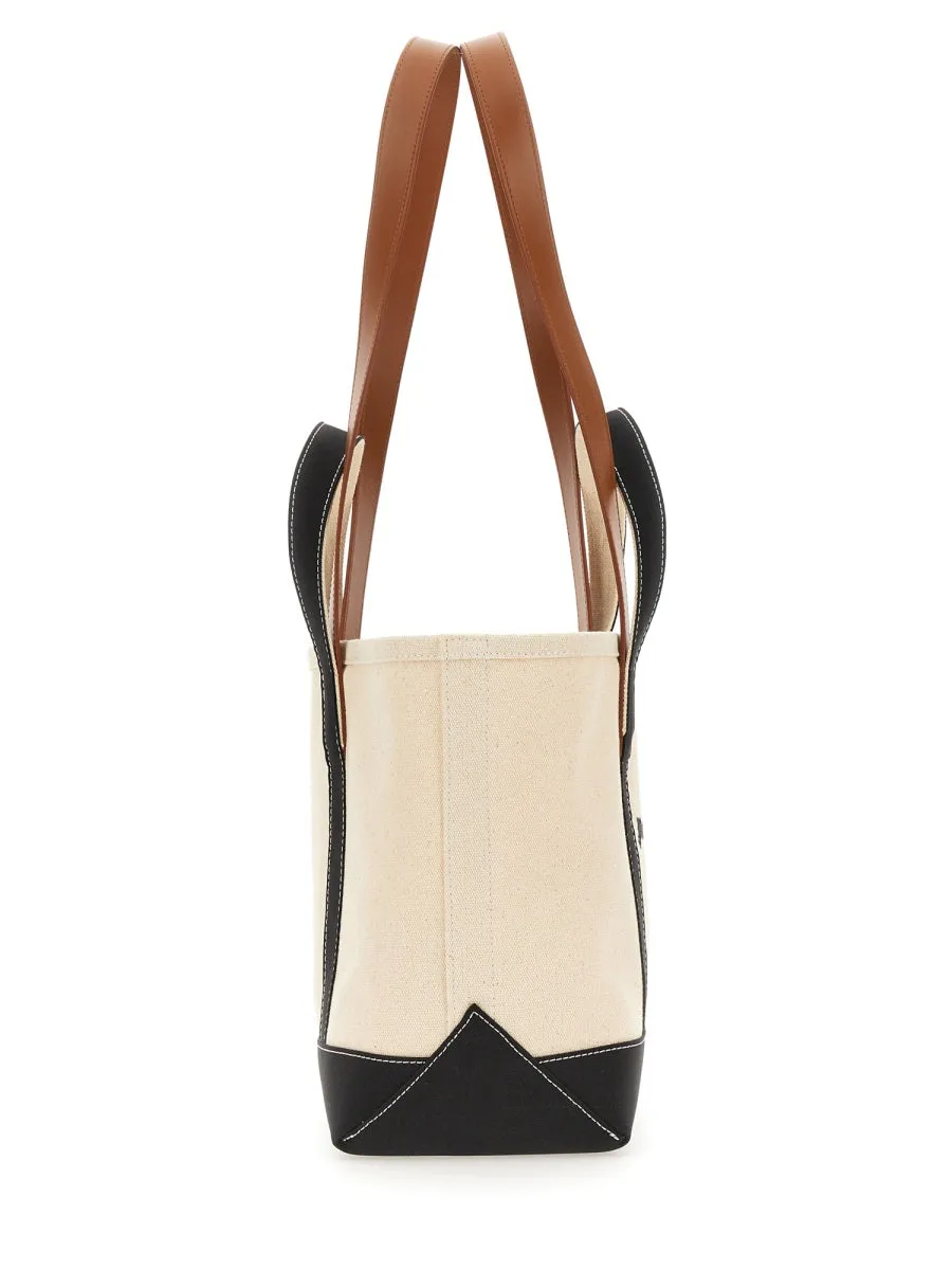 Bag With Logo sold by Wanan Luxury product image thumbnail 5