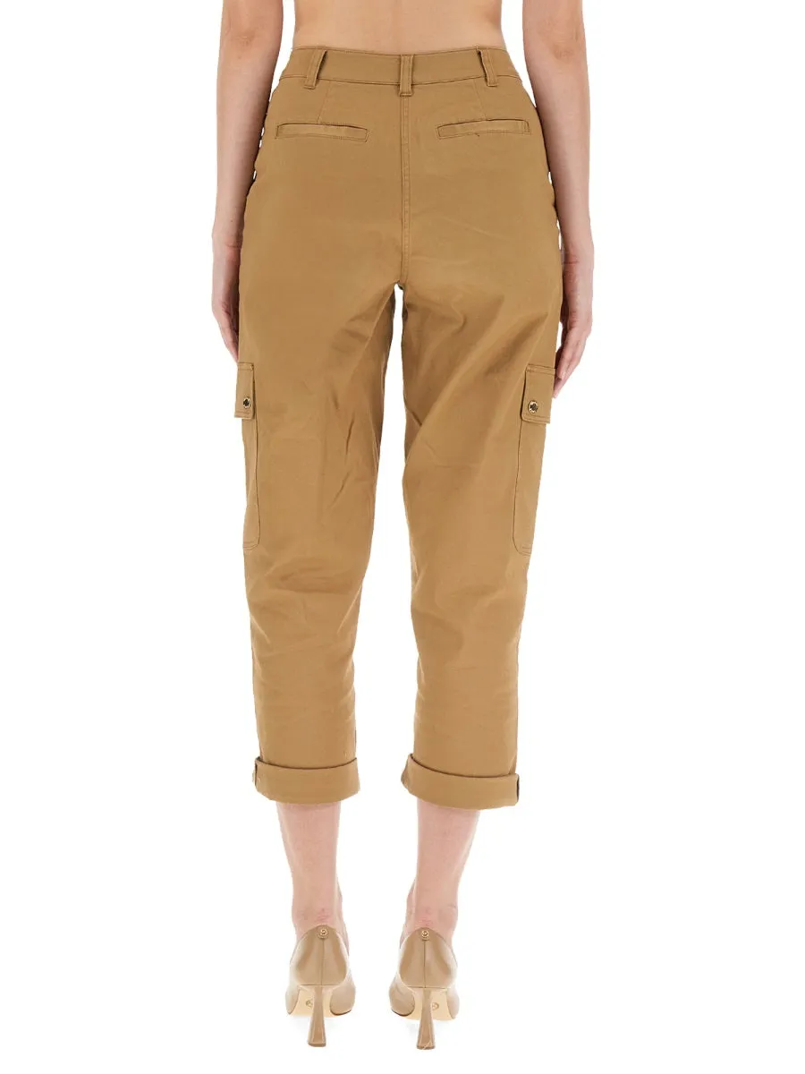 Cargo Pants sold by Wanan Luxury product image thumbnail 4