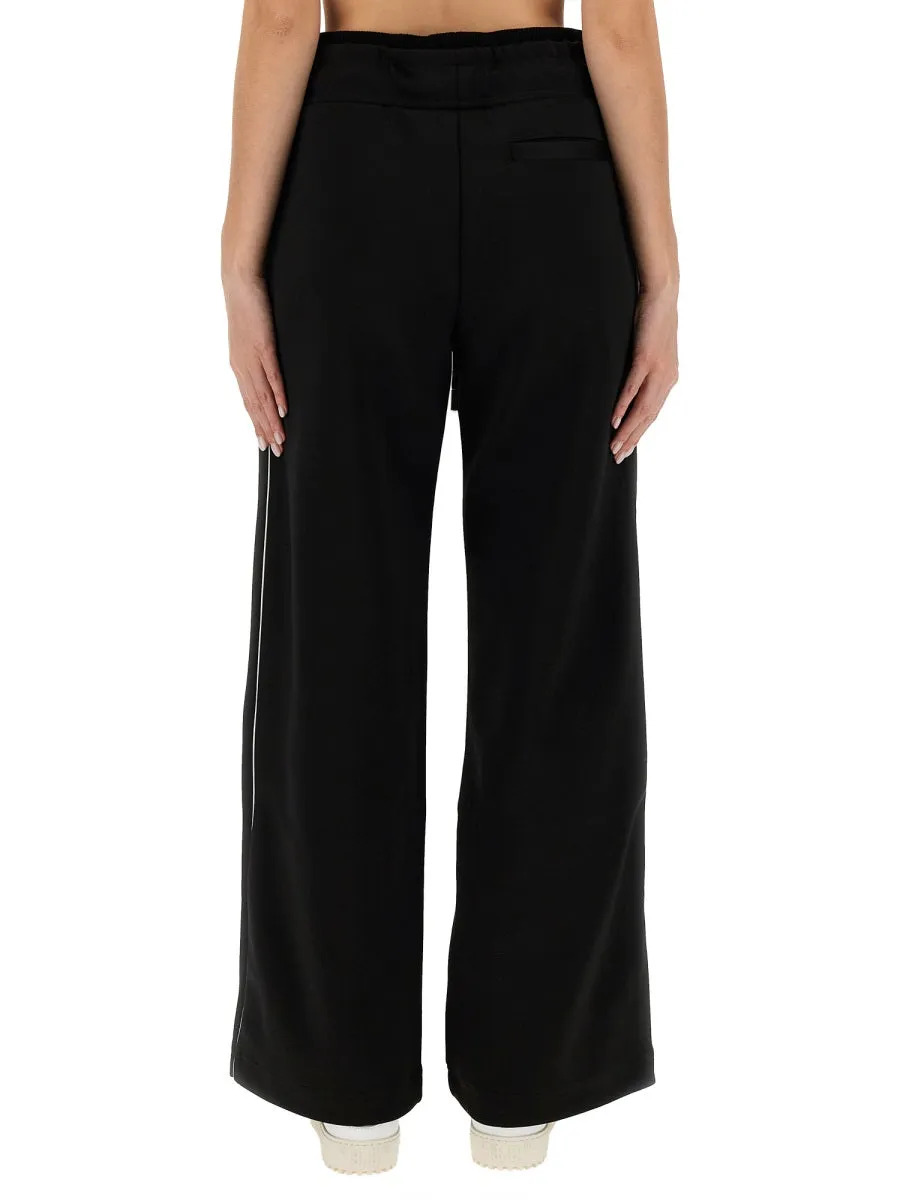 Loose Fit Pants sold by Wanan Luxury product image thumbnail 3